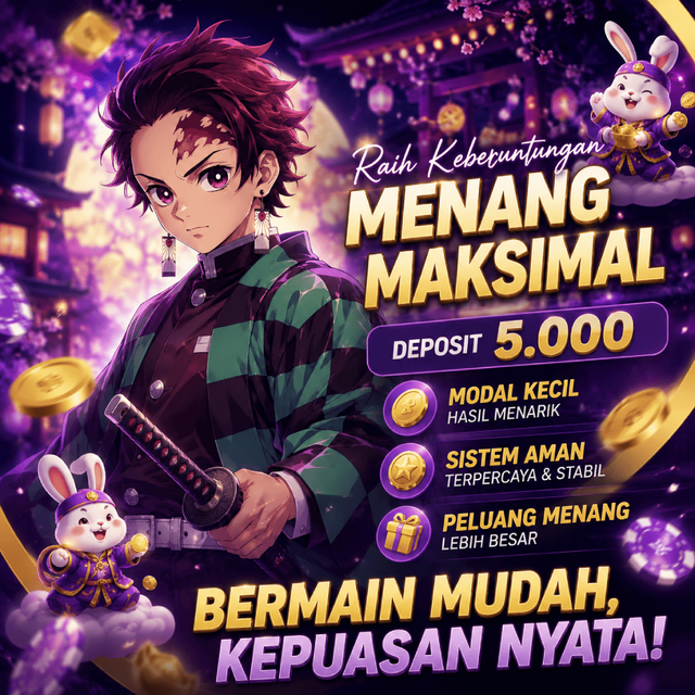 Probet888 - Maksimalkan Peluang Menang dengan Probet888: Situs